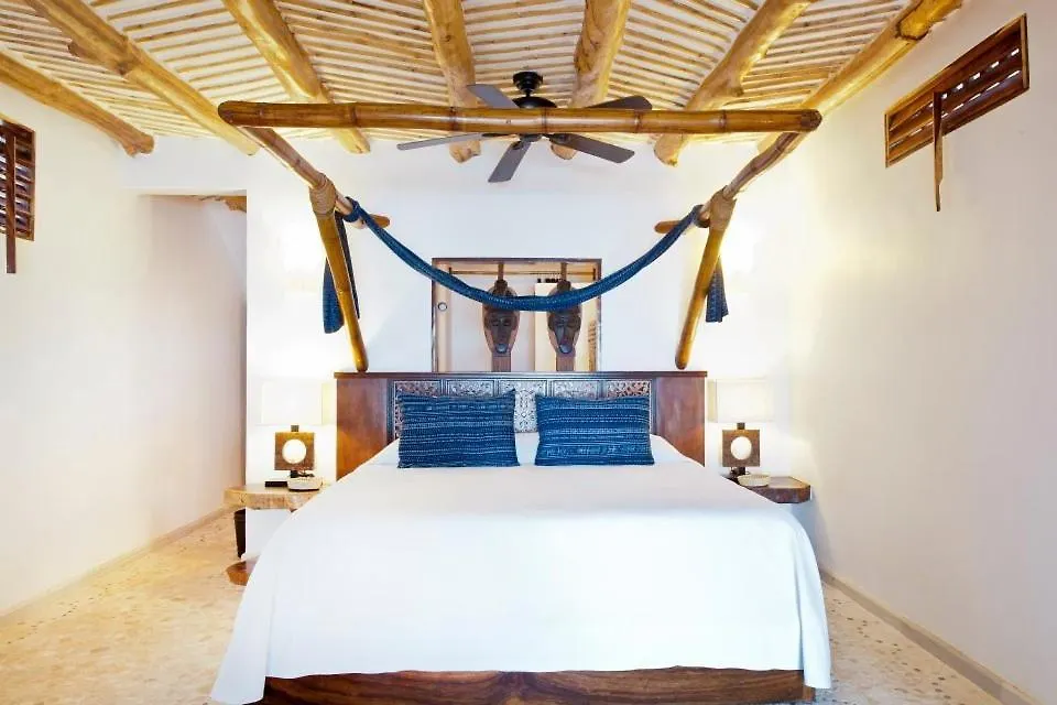 Aamori Boutique Hotel (Adults Only)-1