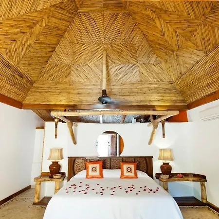 Aamori Boutique Hotel (Adults Only)-2